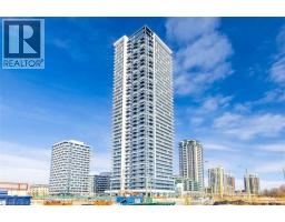 8 WATER WALK Drive Unit# 3706, Unionville, Ontario