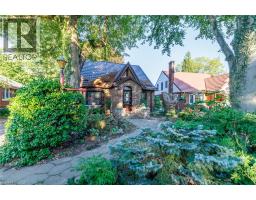 4908 PORTAGE Road, Niagara Falls, Ontario