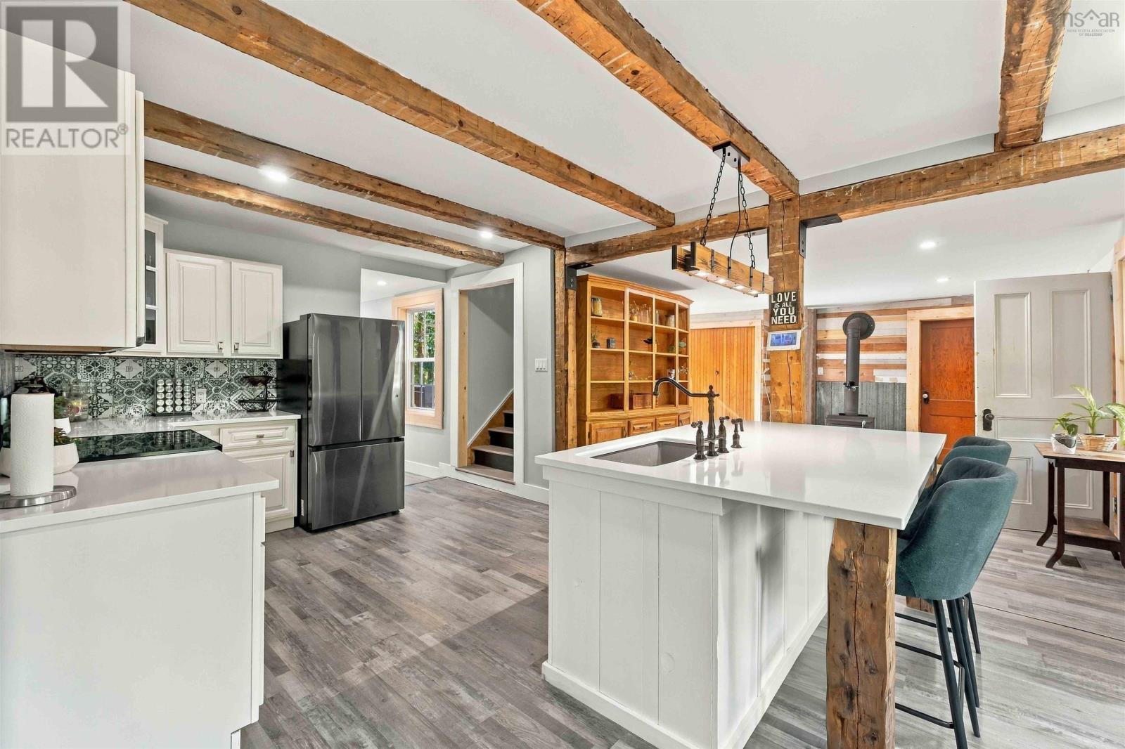 2591 Clarence Road photo 14