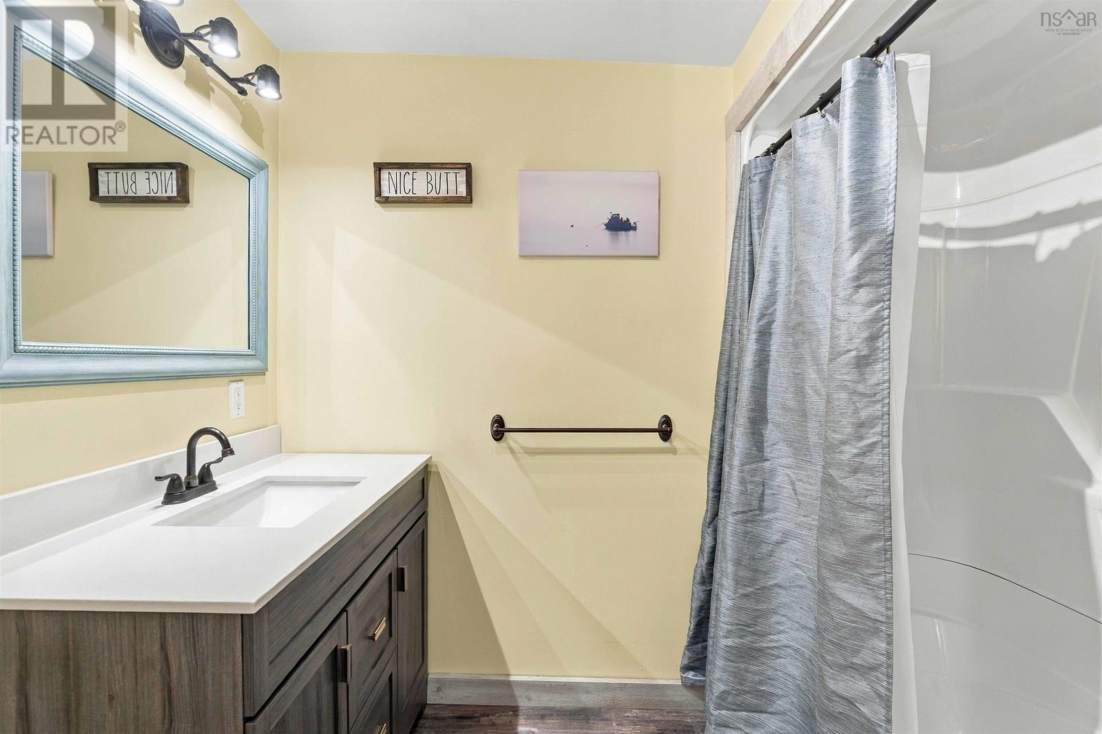 2591 Clarence Road photo 26