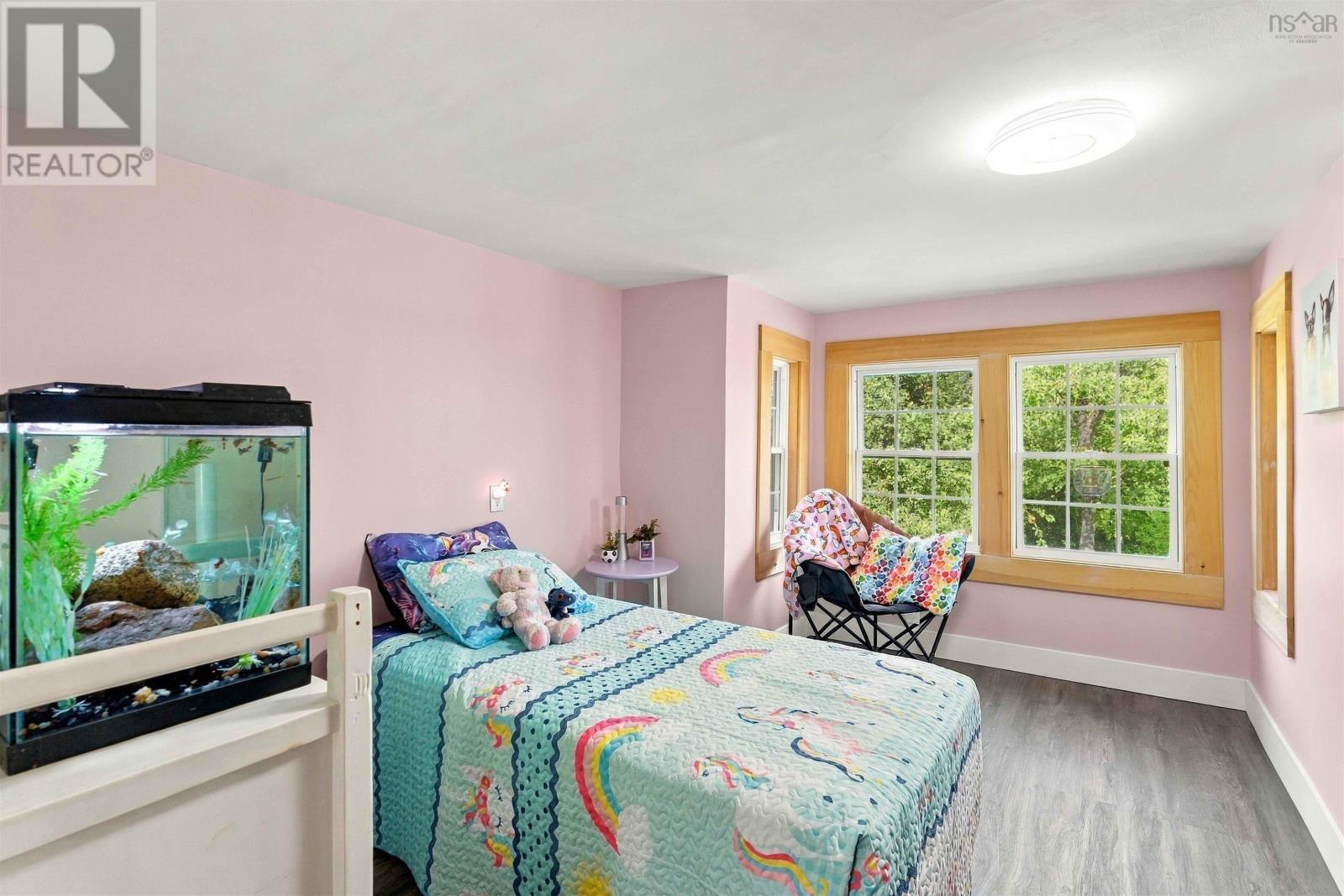 2591 Clarence Road photo 31