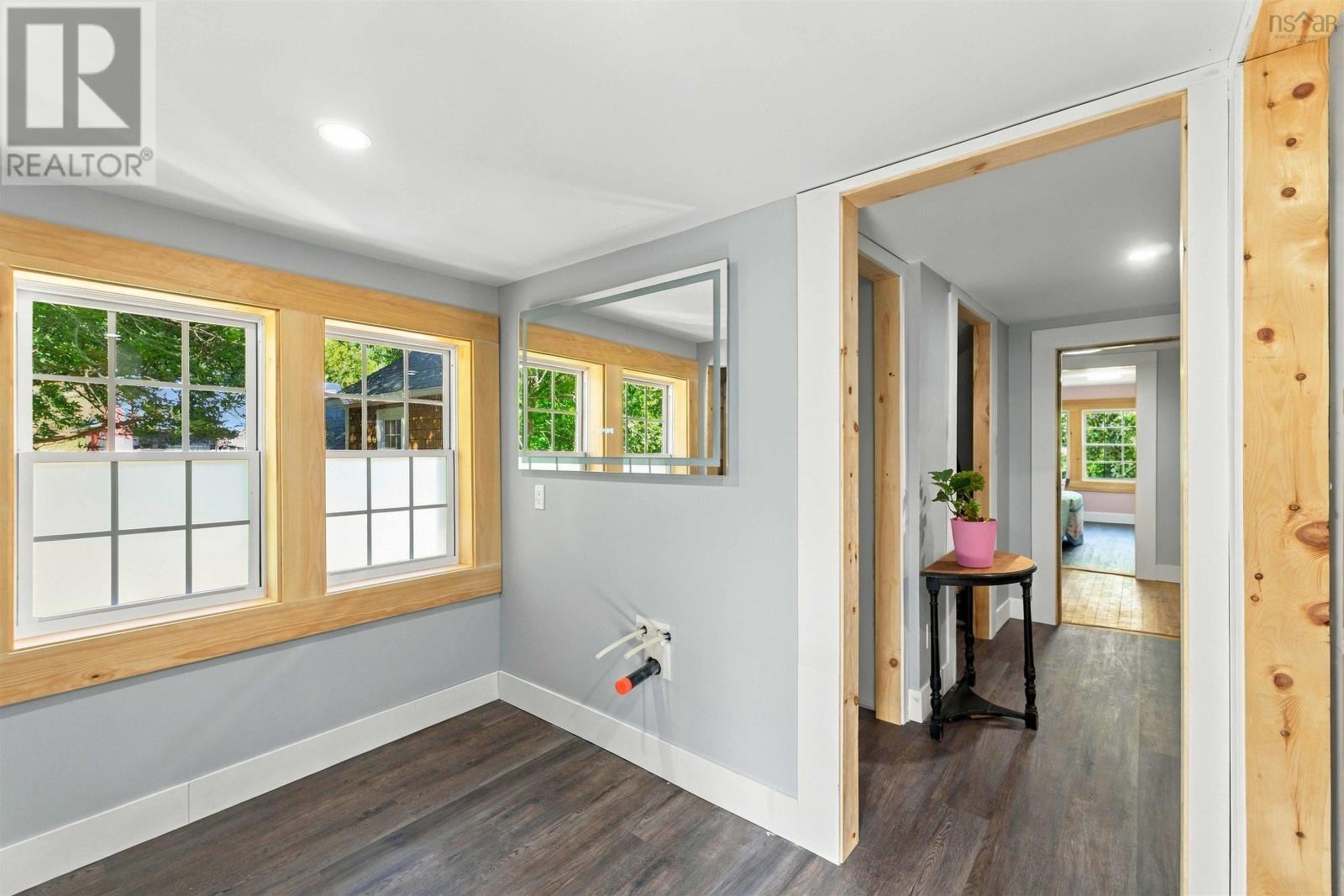 2591 Clarence Road photo 40