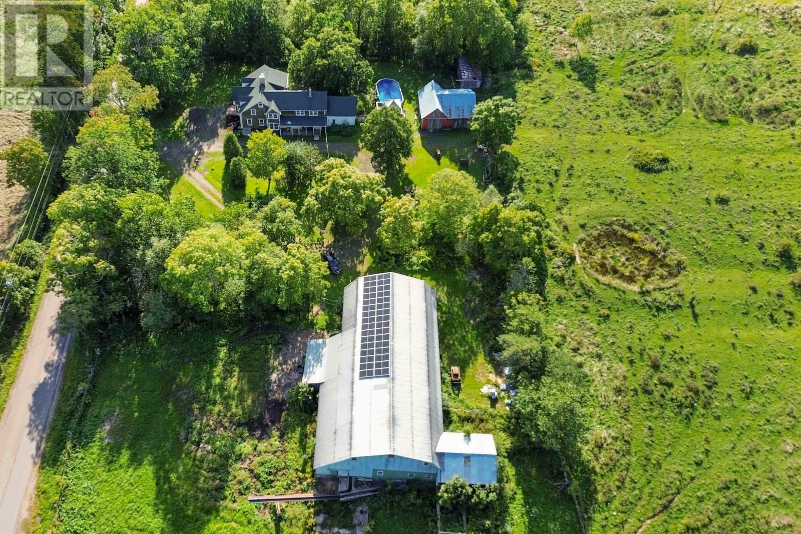 2591 Clarence Road photo 6