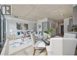 225 - 246 LOGAN AVENUE E, Toronto, Ontario