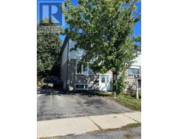 23 CARLTON ROAD, Barrie, Ontario