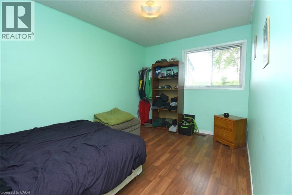 1190 Upper Ottawa Street Unit# 41, Hamilton, Ontario  L8W 1T8 - Photo 11 - 40846445
