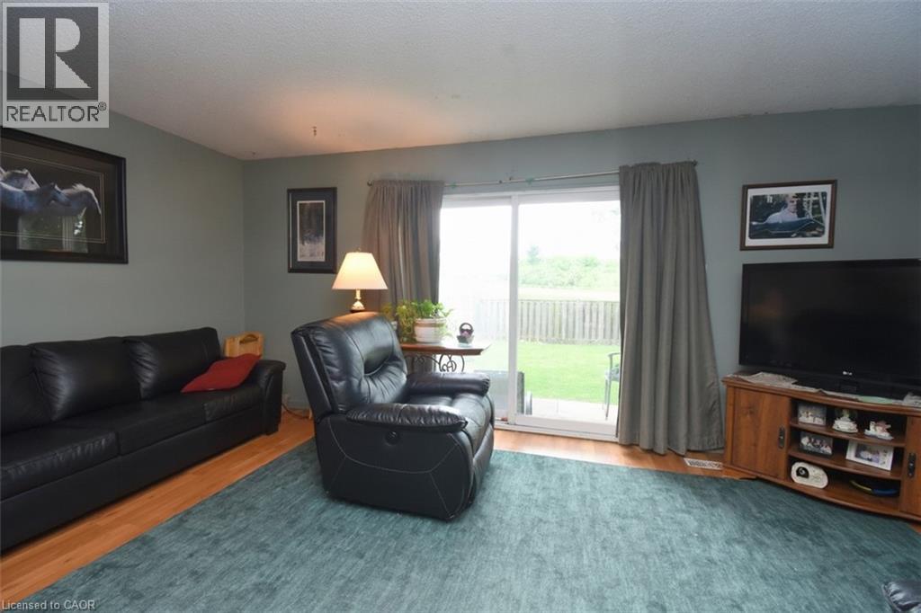 1190 Upper Ottawa Street Unit# 41, Hamilton, Ontario  L8W 1T8 - Photo 4 - 40846445