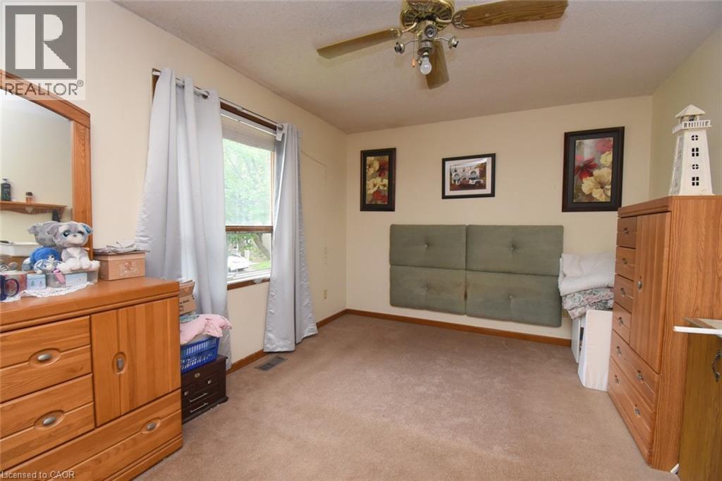 1190 Upper Ottawa Street Unit# 41, Hamilton, Ontario  L8W 1T8 - Photo 9 - 40846445