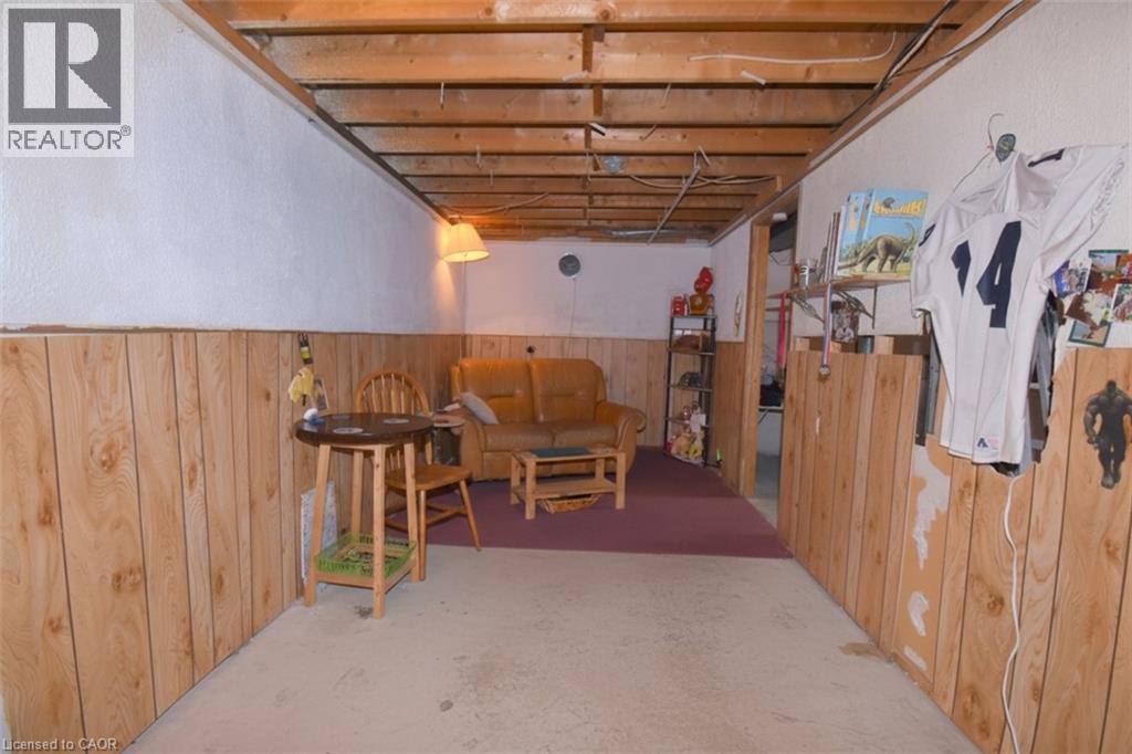 1190 Upper Ottawa Street Unit# 41, Hamilton, Ontario  L8W 1T8 - Photo 14 - 40846445