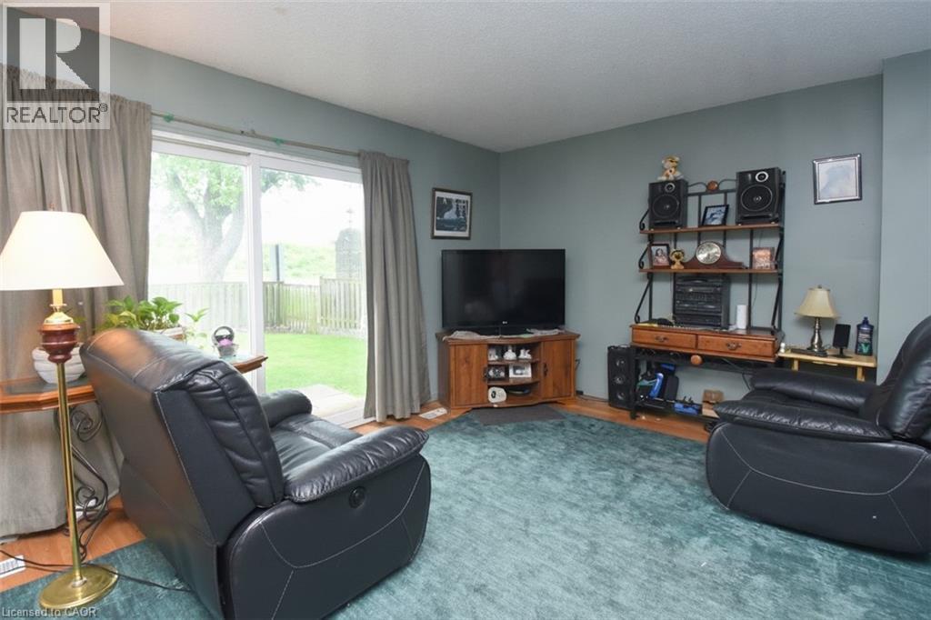 1190 Upper Ottawa Street Unit# 41, Hamilton, Ontario  L8W 1T8 - Photo 3 - 40846445
