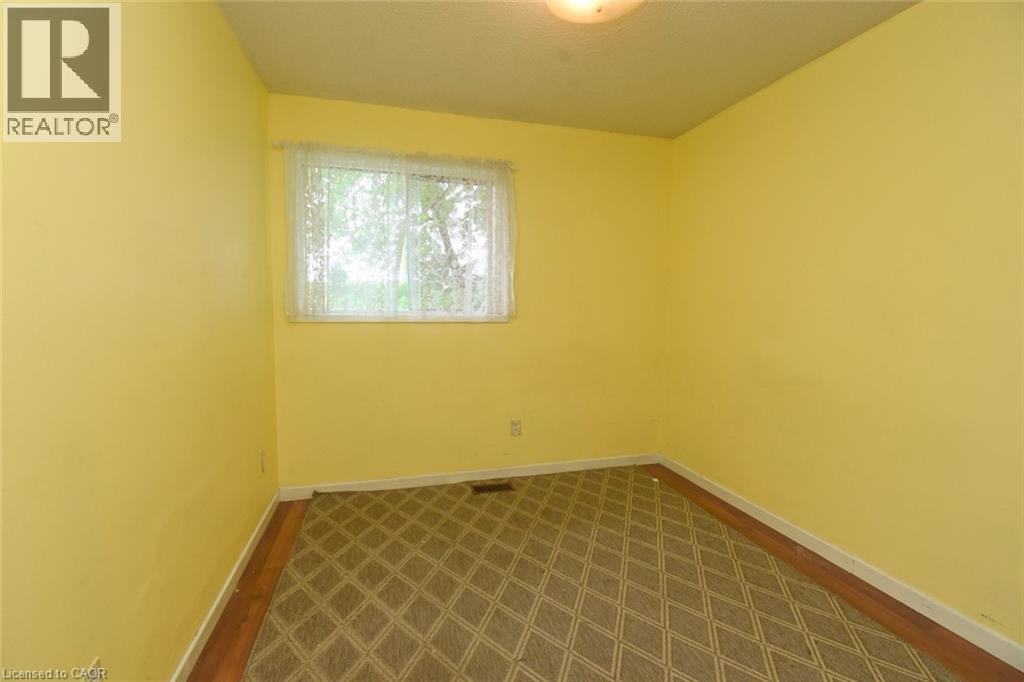 1190 Upper Ottawa Street Unit# 41, Hamilton, Ontario  L8W 1T8 - Photo 10 - 40846445