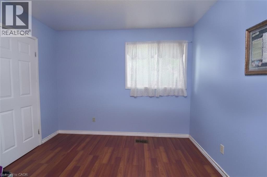 1190 Upper Ottawa Street Unit# 41, Hamilton, Ontario  L8W 1T8 - Photo 12 - 40846445