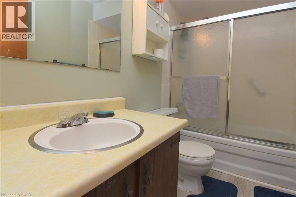 1190 Upper Ottawa Street Unit# 41, Hamilton, Ontario  L8W 1T8 - Photo 13 - 40846445