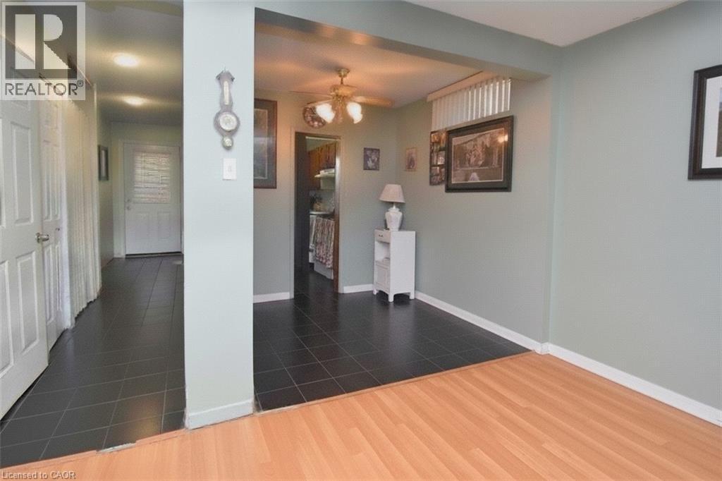 1190 Upper Ottawa Street Unit# 41, Hamilton, Ontario  L8W 1T8 - Photo 5 - 40846445
