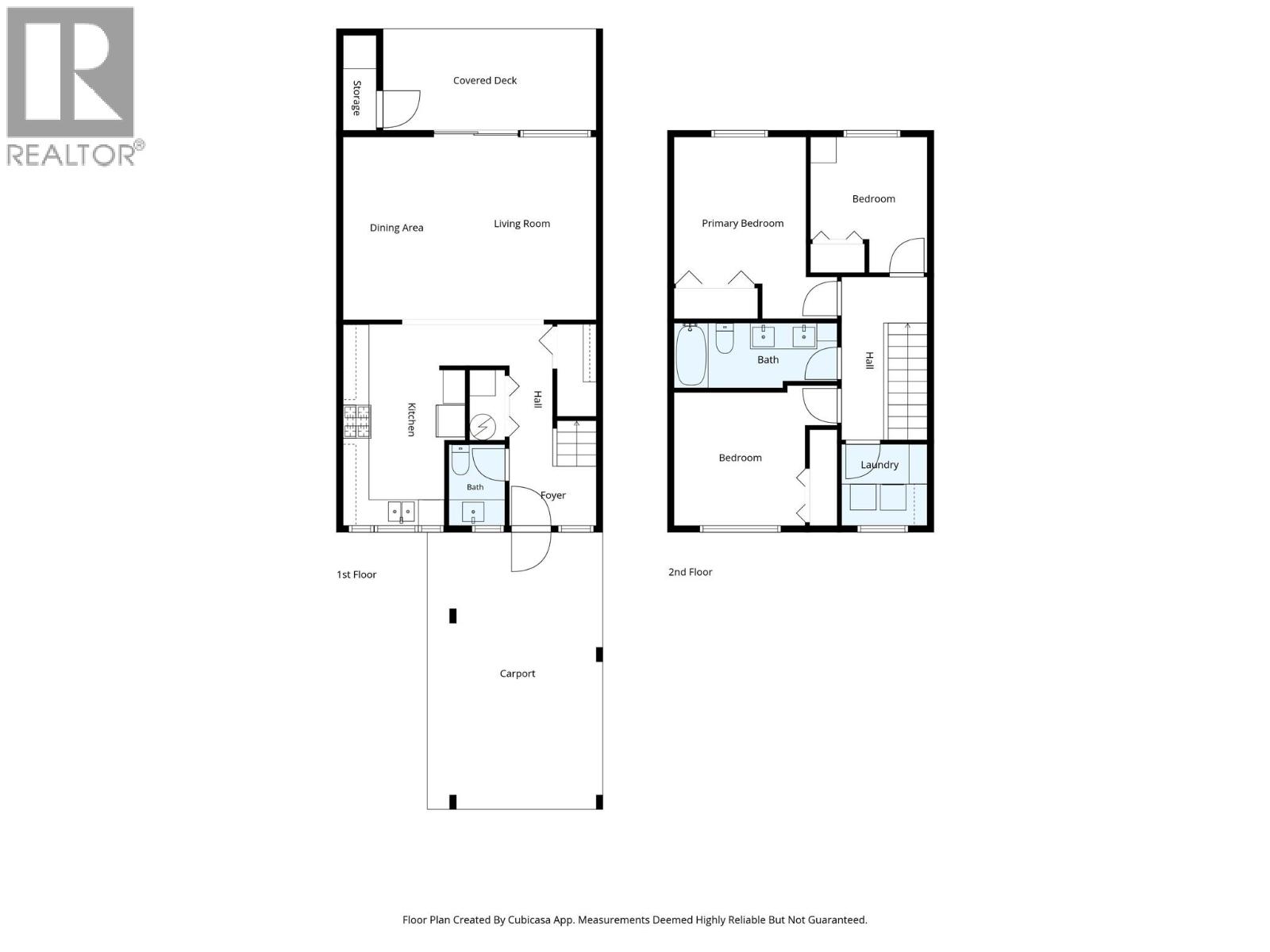 249 Kitchener Crescent Unit# 22, Kamloops, British Columbia  V2B 1B9 - Photo 54 - 10400820