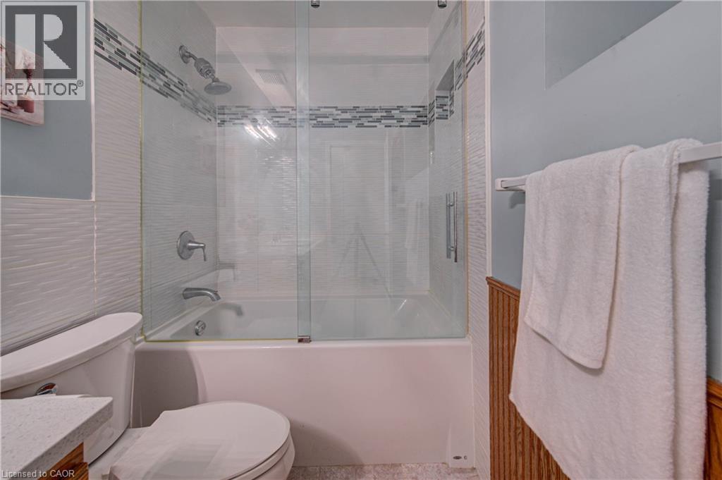 650 Pineridge Road E, Waterloo, Ontario  N2L 5J9 - Photo 28 - 40865490