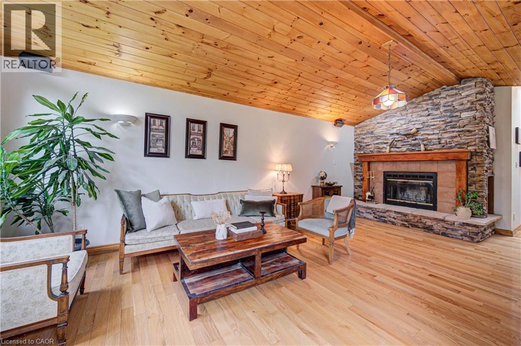 650 Pineridge Road E, Waterloo, Ontario  N2L 5J9 - Photo 22 - 40865490