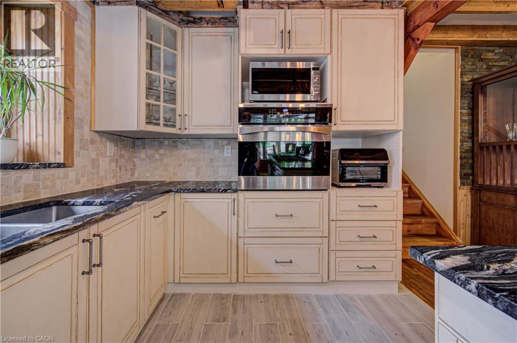 650 Pineridge Road E, Waterloo, Ontario  N2L 5J9 - Photo 13 - 40865490