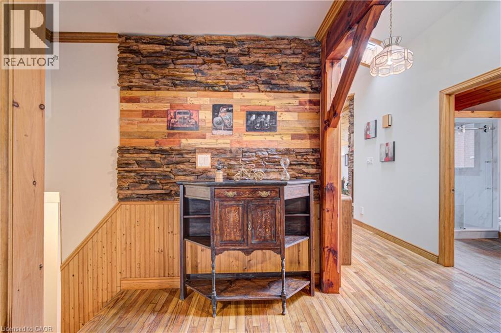 650 Pineridge Road E, Waterloo, Ontario  N2L 5J9 - Photo 16 - 40865490