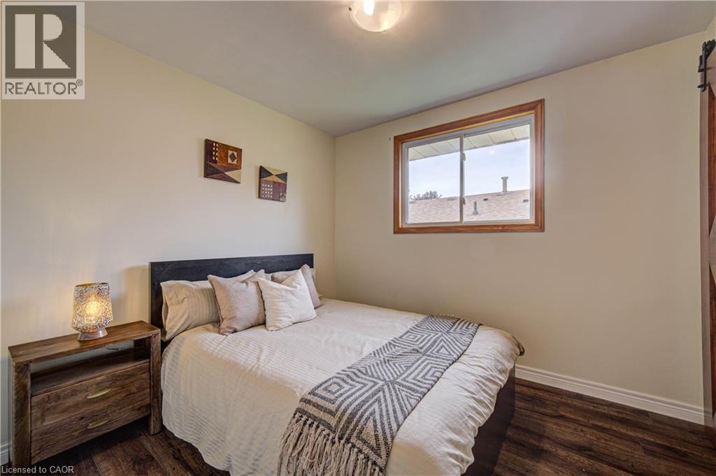 650 Pineridge Road E, Waterloo, Ontario  N2L 5J9 - Photo 25 - 40865490