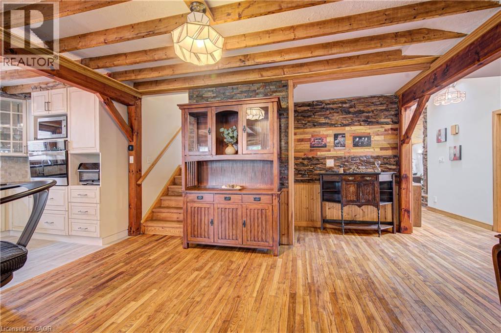 650 Pineridge Road E, Waterloo, Ontario  N2L 5J9 - Photo 9 - 40865490