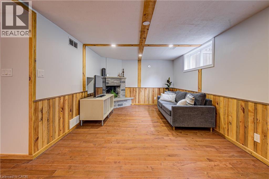 650 Pineridge Road E, Waterloo, Ontario  N2L 5J9 - Photo 29 - 40865490