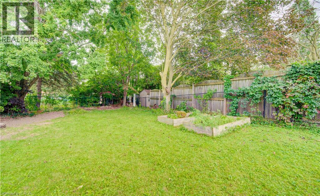 650 Pineridge Road E, Waterloo, Ontario  N2L 5J9 - Photo 38 - 40865490