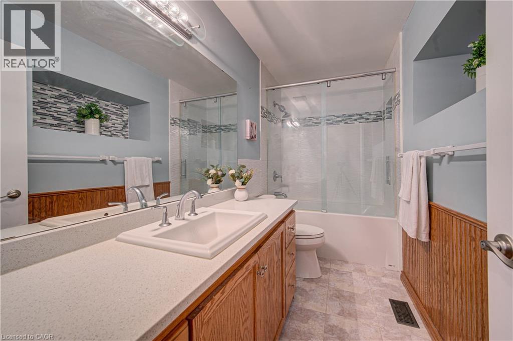650 Pineridge Road E, Waterloo, Ontario  N2L 5J9 - Photo 31 - 40865490