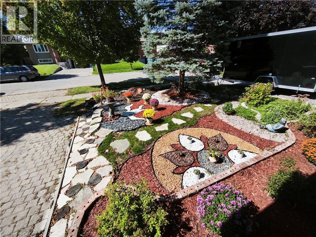 650 Pineridge Road E, Waterloo, Ontario  N2L 5J9 - Photo 42 - 40865490