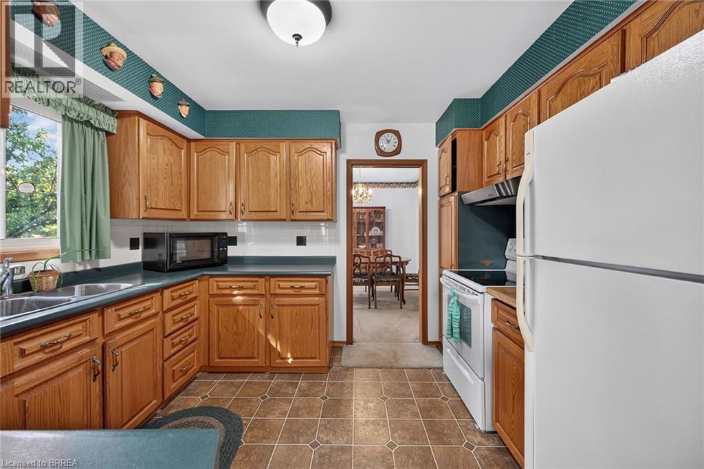 5 Rathbun Place, Brantford, Ontario  N3R 1K4 - Photo 16 - 40862336