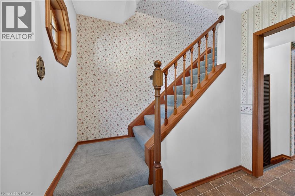 5 Rathbun Place, Brantford, Ontario  N3R 1K4 - Photo 27 - 40862336