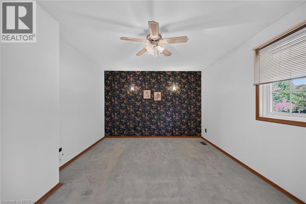 5 Rathbun Place, Brantford, Ontario  N3R 1K4 - Photo 28 - 40862336