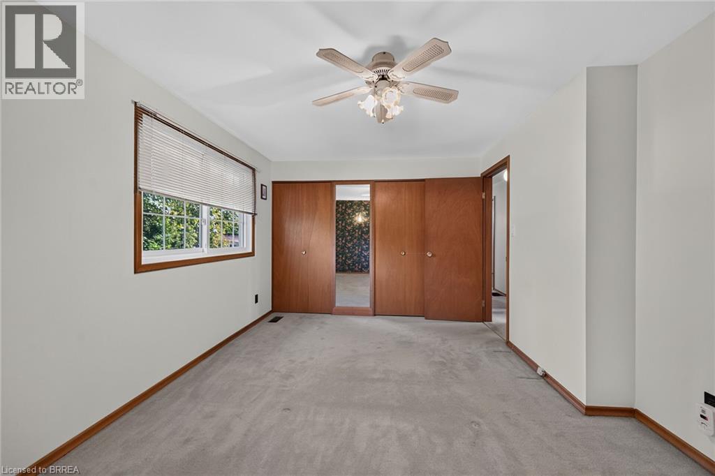 5 Rathbun Place, Brantford, Ontario  N3R 1K4 - Photo 29 - 40862336