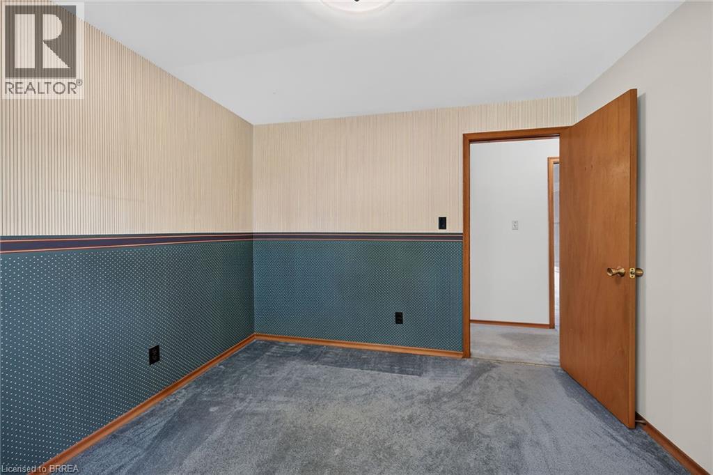 5 Rathbun Place, Brantford, Ontario  N3R 1K4 - Photo 31 - 40862336