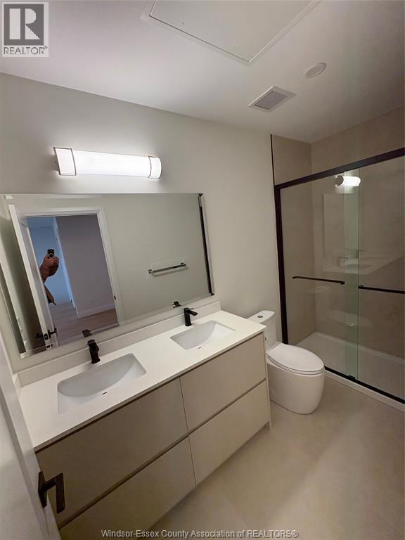 4400 Laurier Unit# 601, Lasalle, Ontario N9H 0R1 - Photo 15 - 26023330