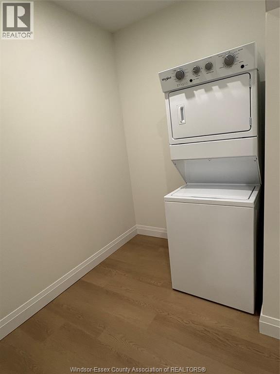 4400 Laurier Unit# 601, Lasalle, Ontario N9H 0R1 - Photo 17 - 26023330