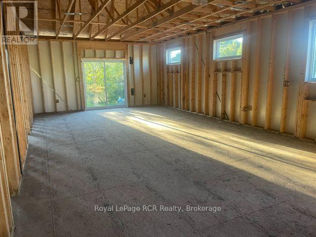 53 Colwill Court, Wellington North, Ontario  N0G 1A0 - Photo 3 - X13012014