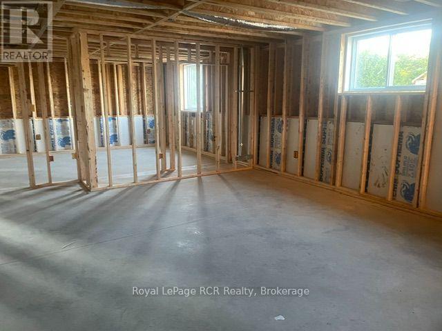 55 Colwill Court, Wellington North, Ontario  N0G 1A0 - Photo 4 - X13633988