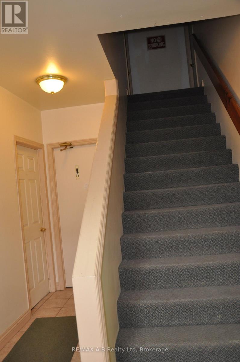 150 S Main Street S, Huron East, Ontario  N0K 1W0 - Photo 19 - X13774680