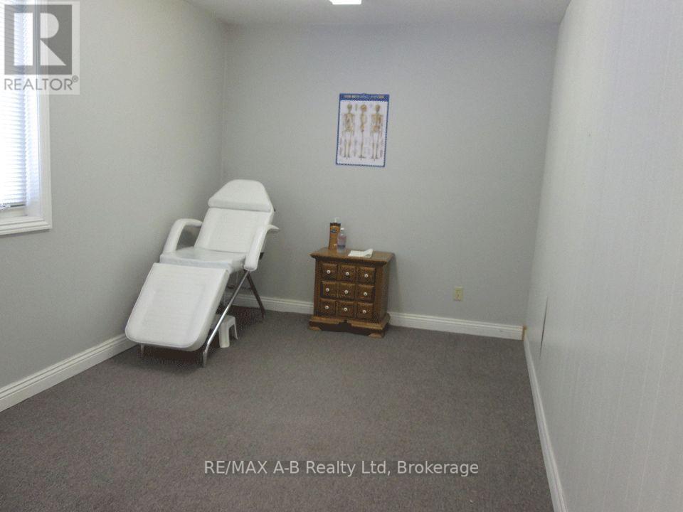 150 S Main Street S, Huron East, Ontario  N0K 1W0 - Photo 27 - X13774680
