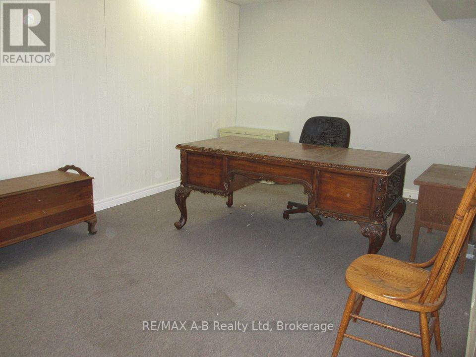 150 S Main Street S, Huron East, Ontario  N0K 1W0 - Photo 26 - X13774680