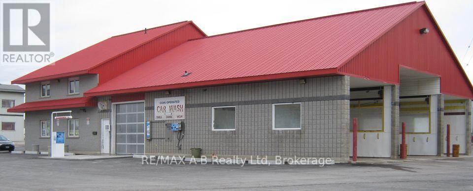 150 S Main Street S, Huron East, Ontario  N0K 1W0 - Photo 8 - X13774680