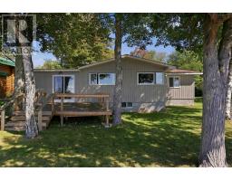 365 Sunnyside Beach RD, Sault Ste. Marie, Ontario