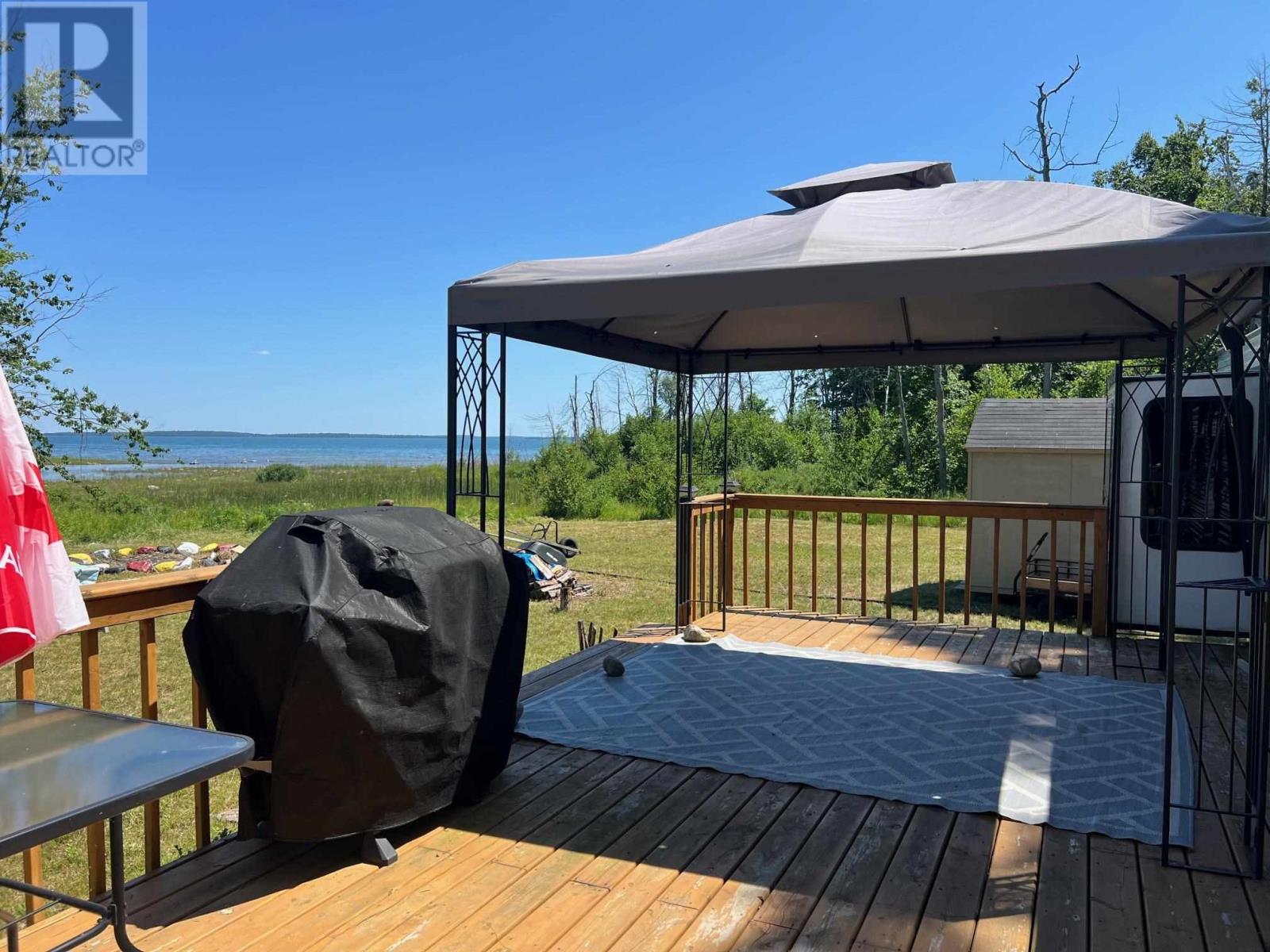 5184 Wierzbicki Dr, Jocelyn, Ontario  P0R 1G0 - Photo 10 - SM261751