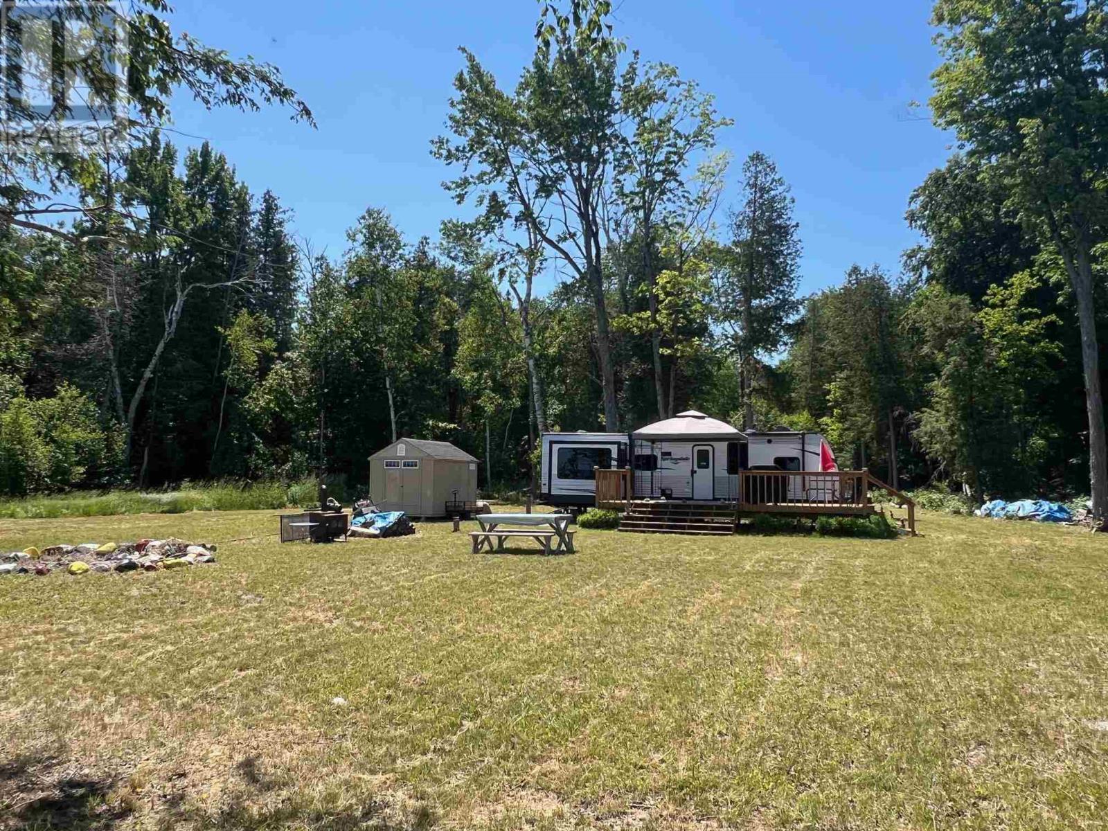 5184 Wierzbicki Dr, Jocelyn, Ontario  P0R 1G0 - Photo 12 - SM261751