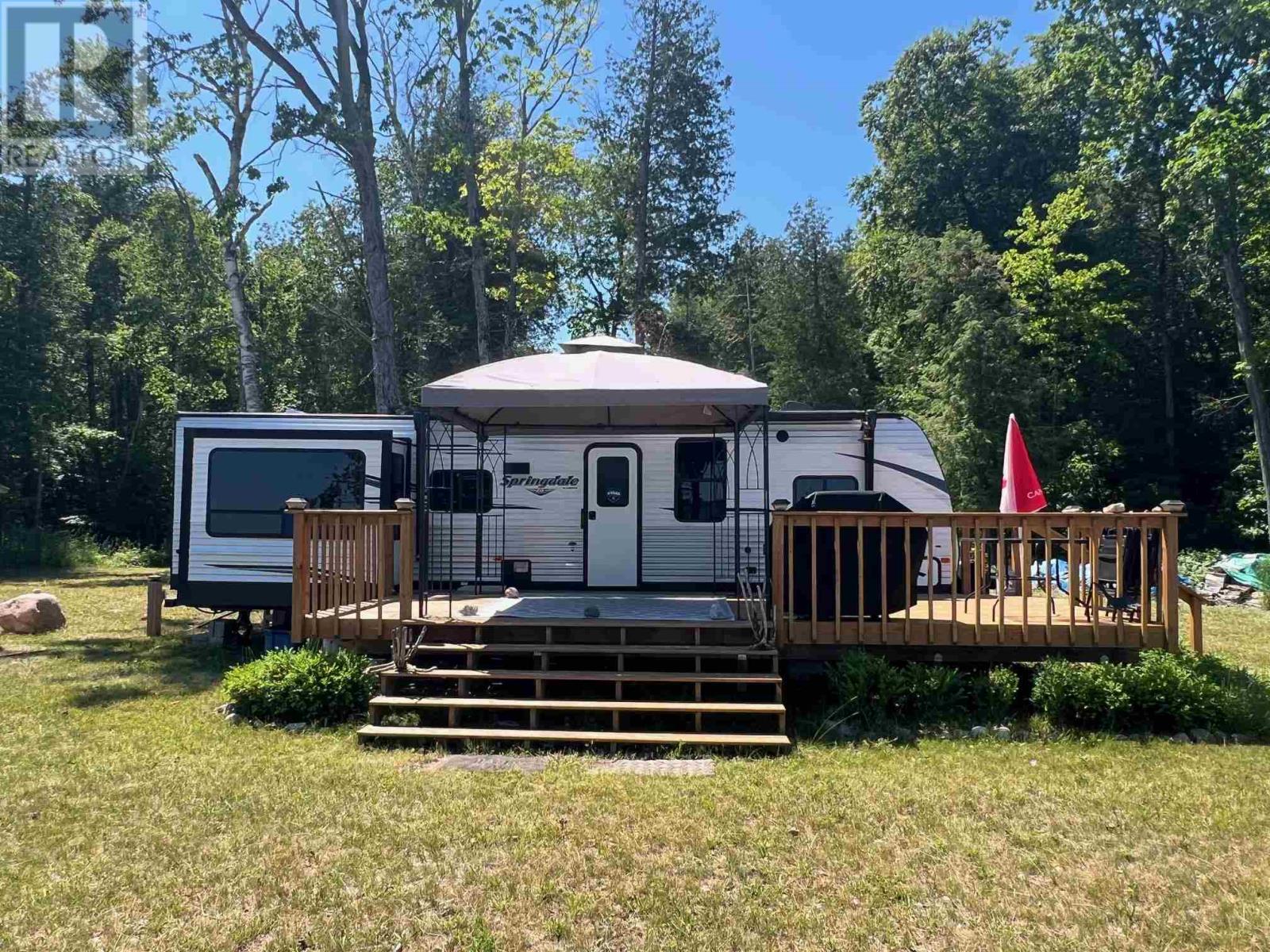 5184 Wierzbicki Dr, Jocelyn, Ontario  P0R 1G0 - Photo 11 - SM261751
