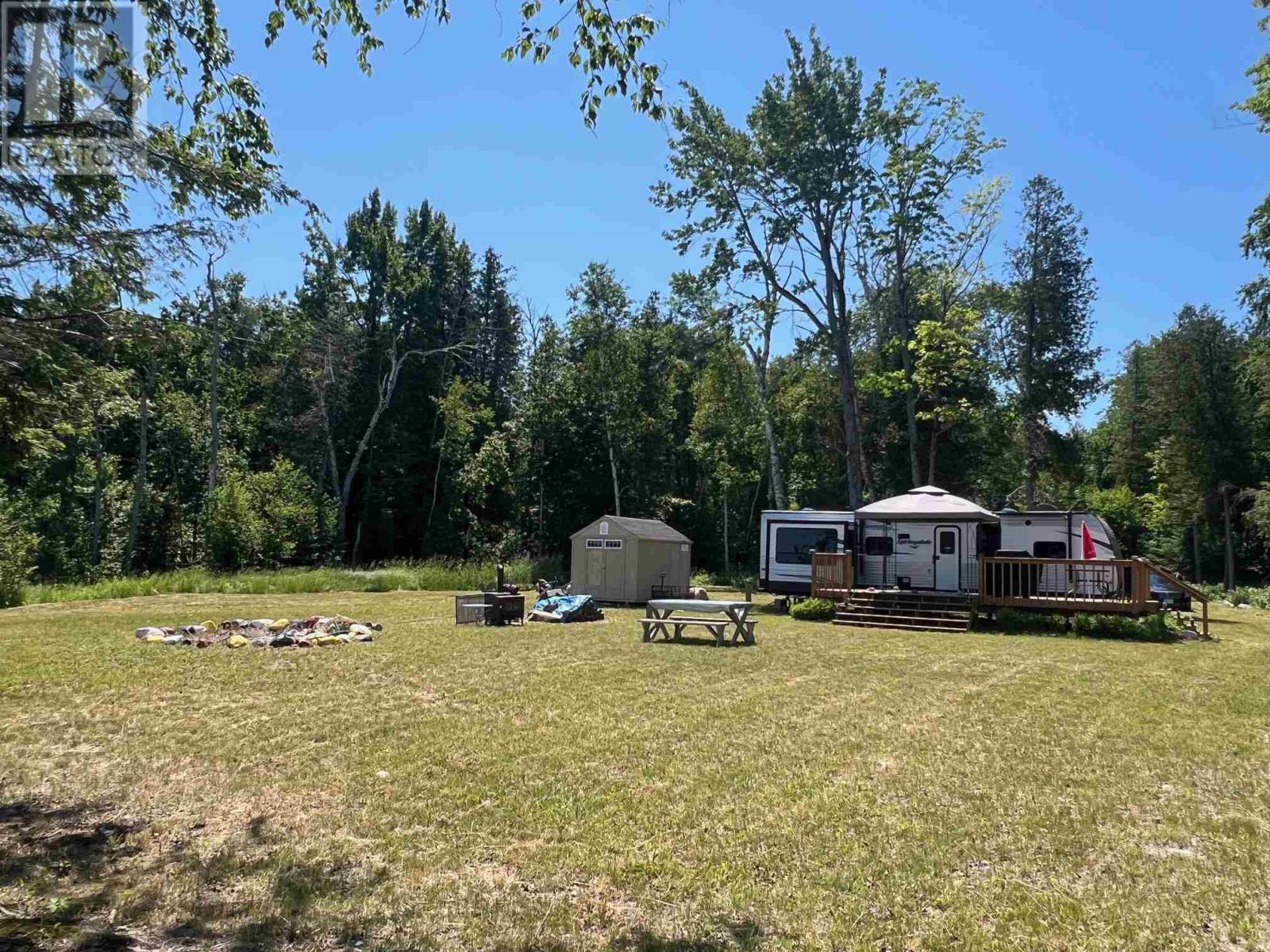 5184 Wierzbicki Dr, Jocelyn, Ontario  P0R 1G0 - Photo 13 - SM261751