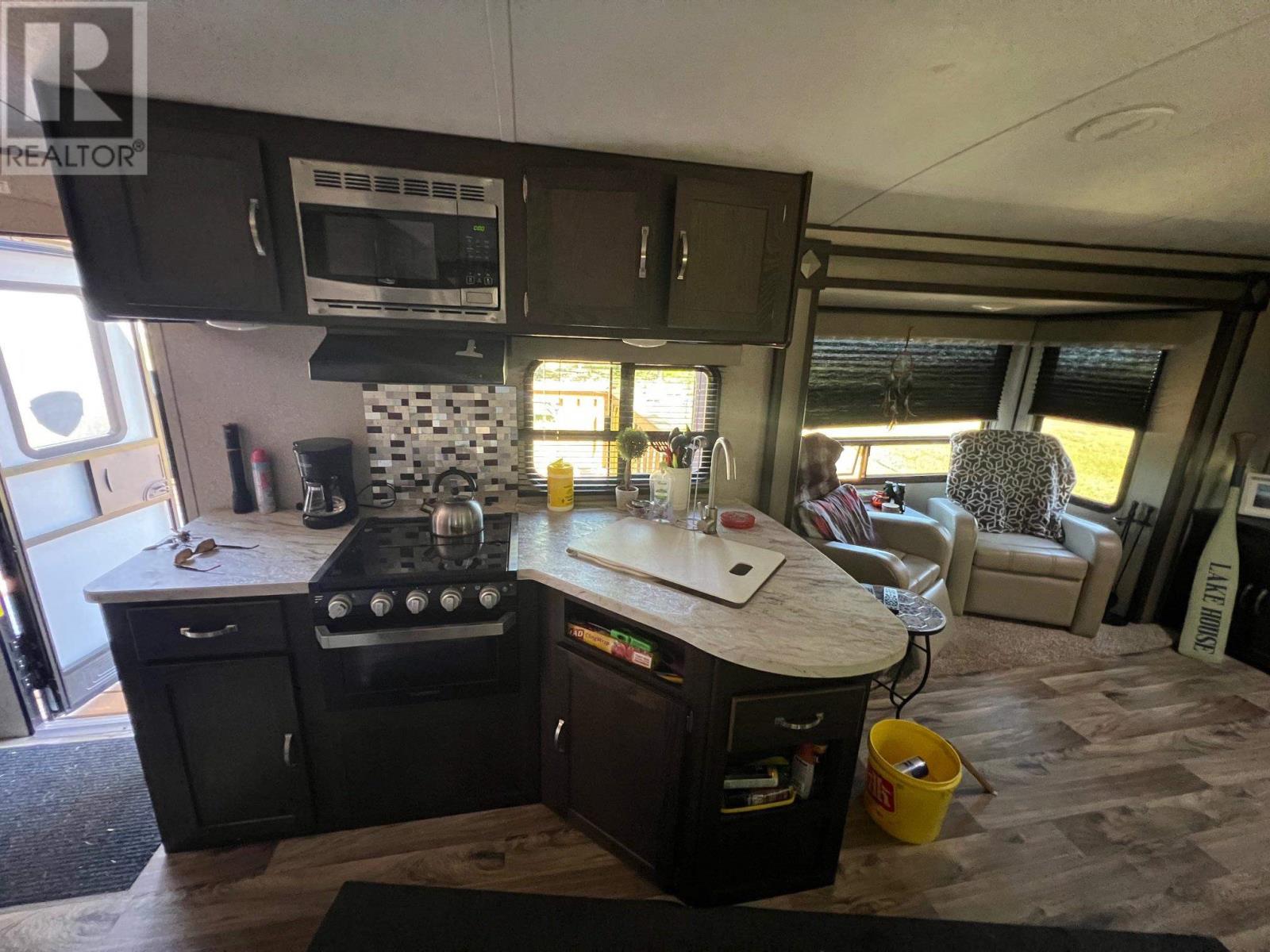 5184 Wierzbicki Dr, Jocelyn, Ontario  P0R 1G0 - Photo 20 - SM261751