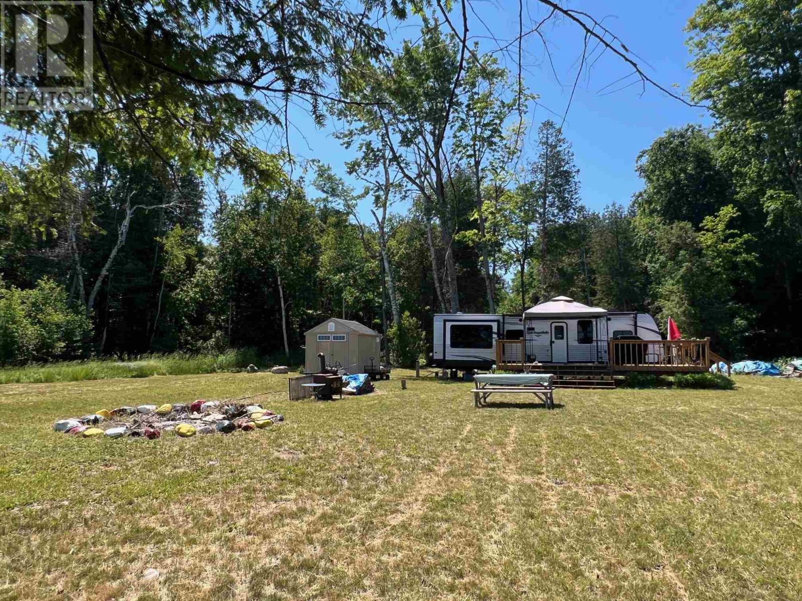 5184 Wierzbicki Dr, Jocelyn, Ontario  P0R 1G0 - Photo 14 - SM261751