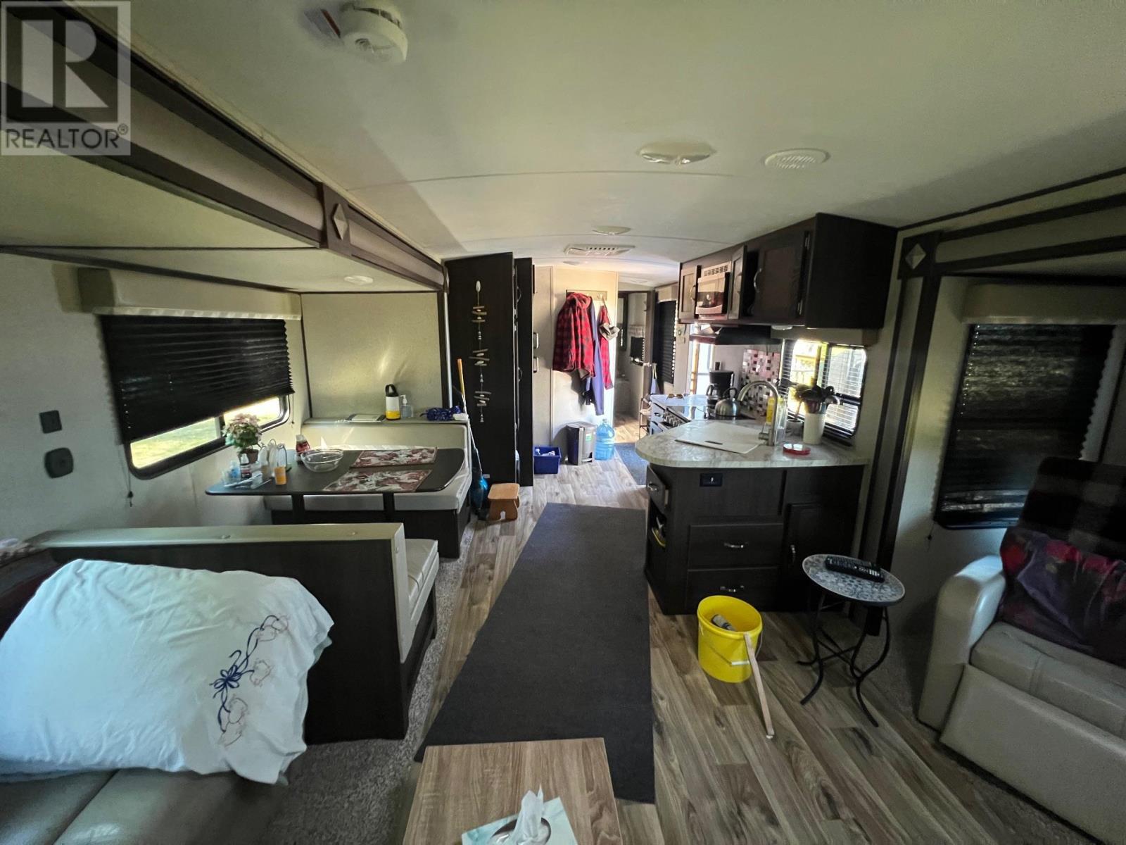 5184 Wierzbicki Dr, Jocelyn, Ontario  P0R 1G0 - Photo 22 - SM261751